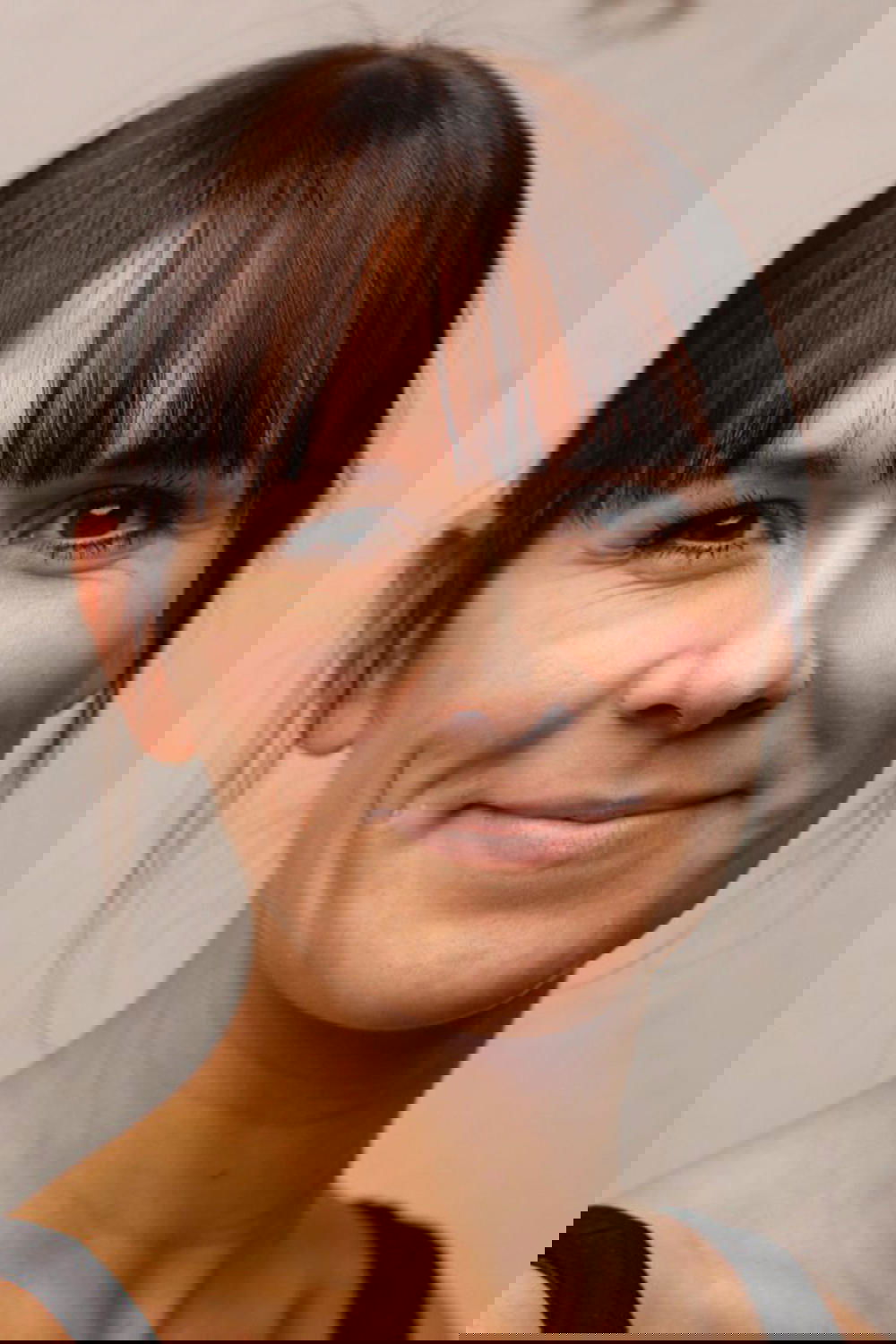 Elianne Byrne backdrop