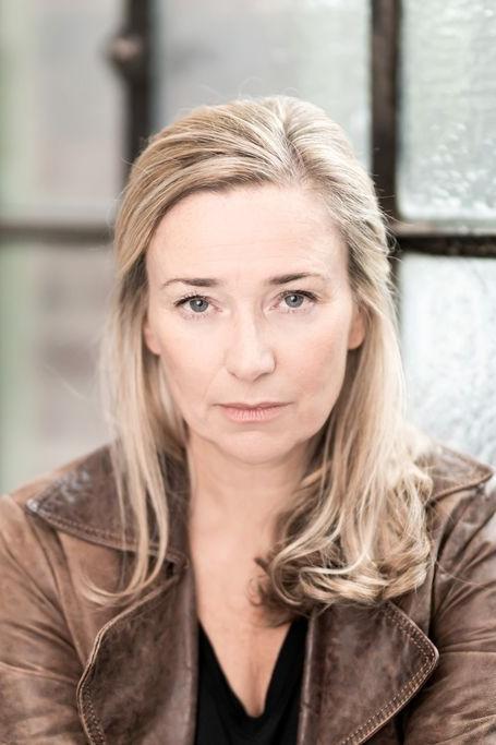 Birgit Würz backdrop