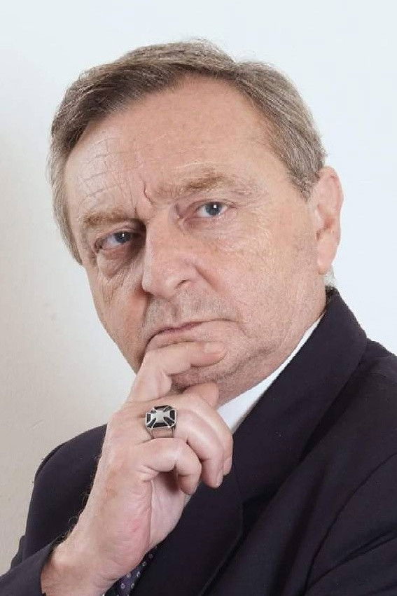 Paolo Belletrutti: Paolo Beletërruti backdrop