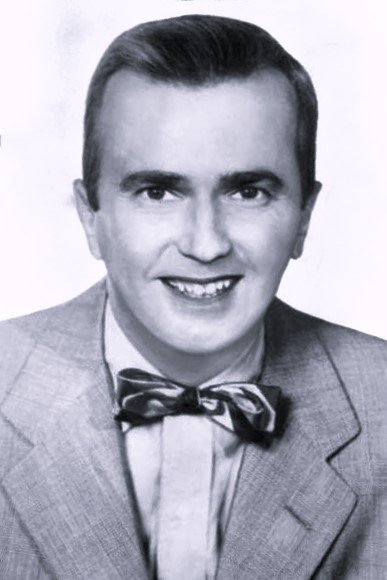 Jackie Kelk backdrop