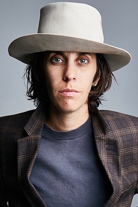 Mel Shimkovitz backdrop