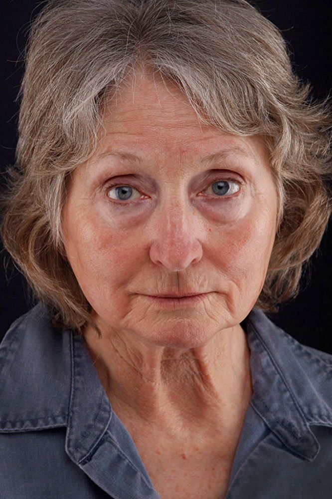 Janis Duley backdrop