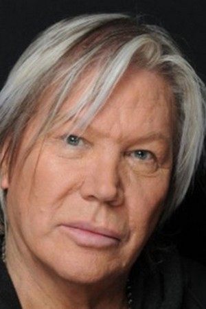 Patrick Juvet backdrop