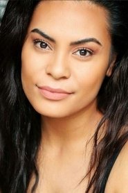 Suivai Pilisipi Autagavaia