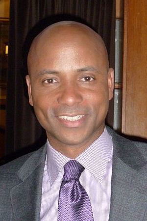 Humberto Tan backdrop