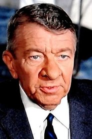 Robert Dalban → Robert Dalban