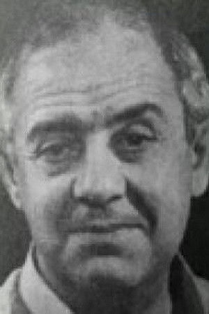 Sakko Runge backdrop