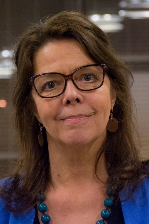 Terhi Panula backdrop