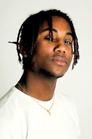 Leïti Sène backdrop