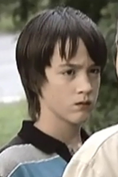 Julien Marotte backdrop