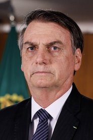 Xhair Bolsanaro