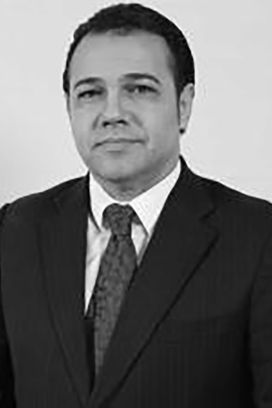 Marco Feliciano backdrop