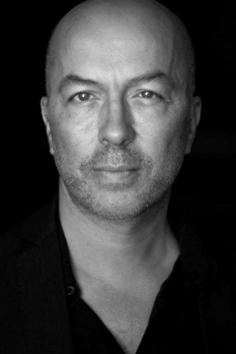 Olivier Angèle backdrop