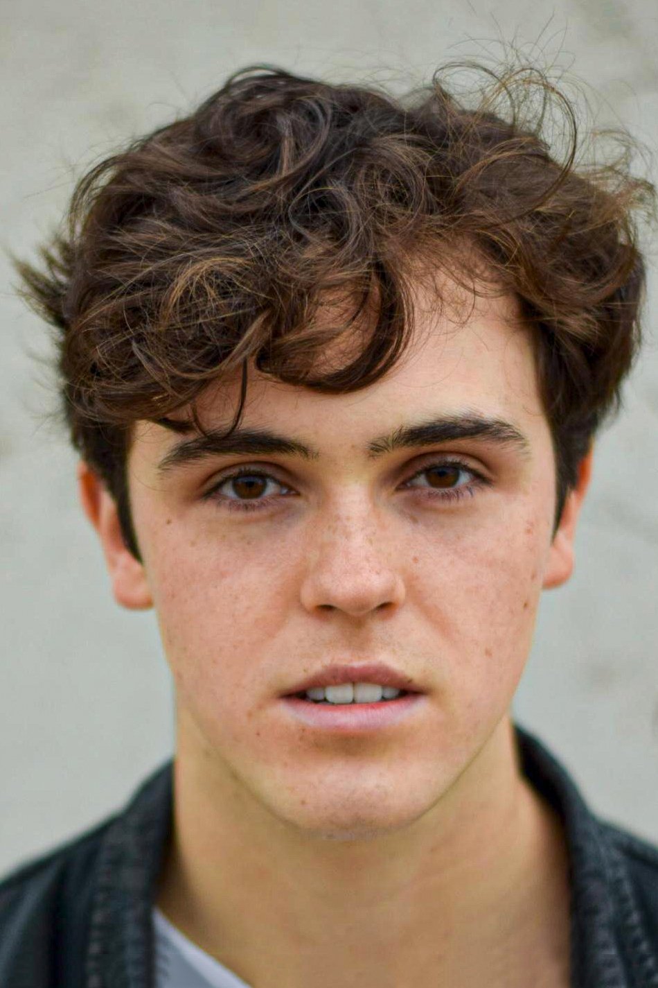 Misia Butler backdrop