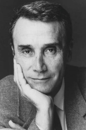 Pierre Lacotte backdrop