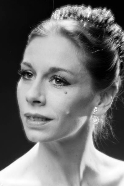 Ghislaine Thesmar backdrop