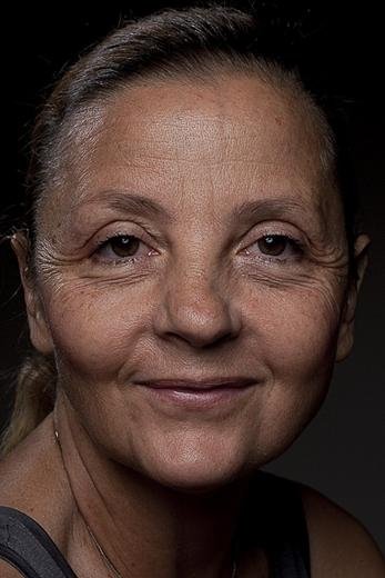 Rodica Negrea backdrop