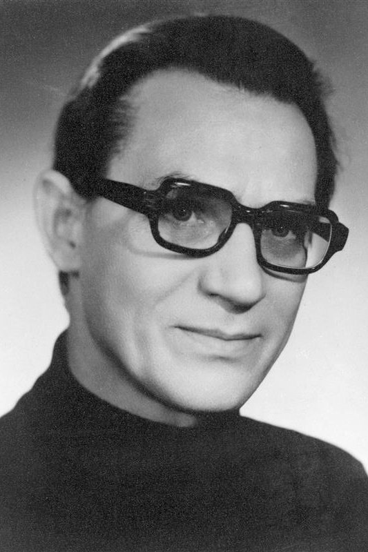 Miroslav Kůra backdrop