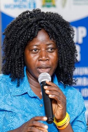 Marian Samu backdrop