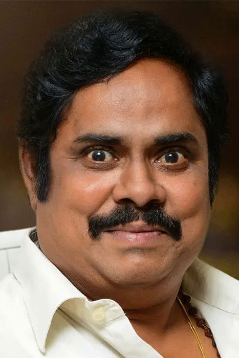 Thotapalli Madhu backdrop