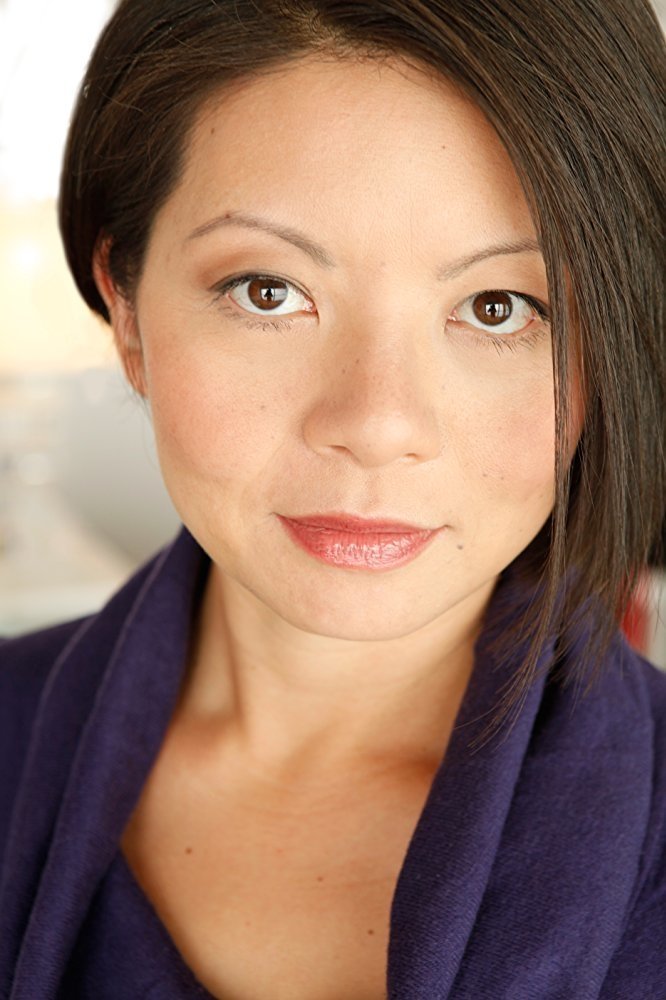 Celeste Den backdrop