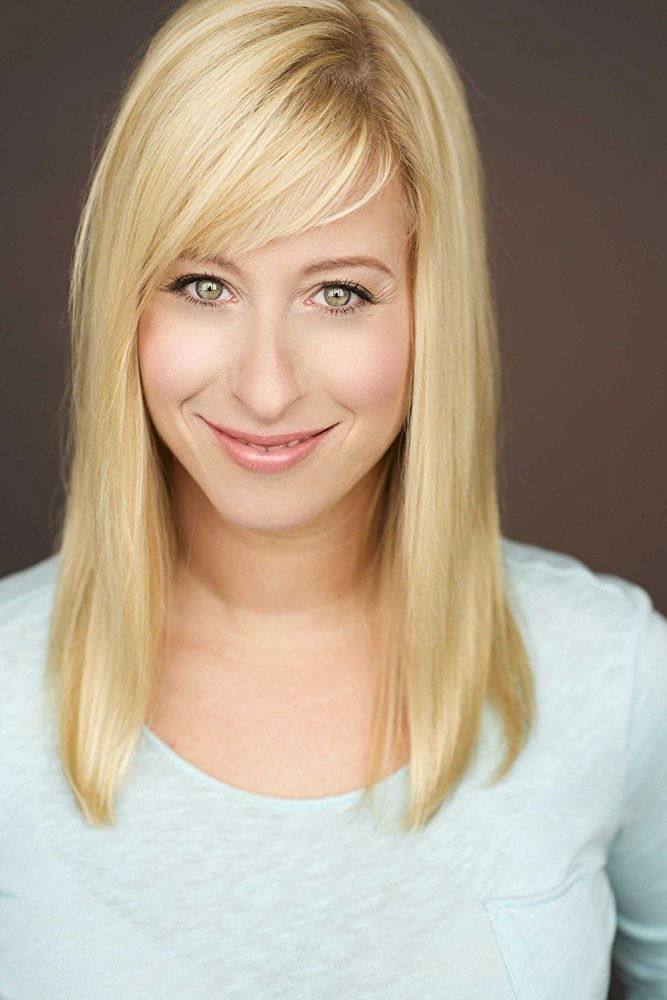 Lara Starr Rigores backdrop