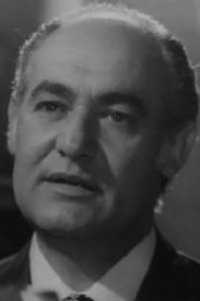 Giorgos Loukakis: Xhiorgos Lukakis