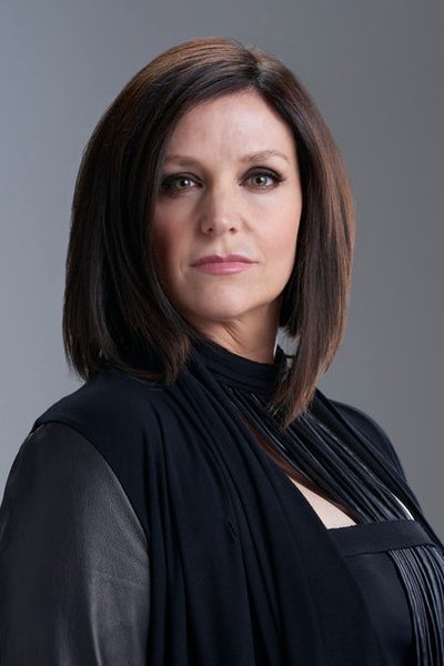 Tammy Isbell backdrop