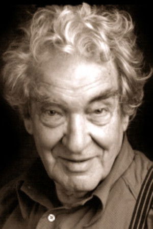 Benno Besson backdrop