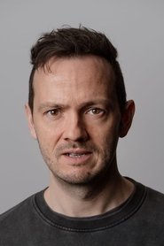 Stuart Laws: Stjuart Lows