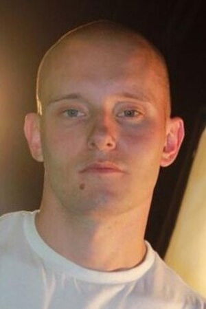 Viktor Murzikov backdrop