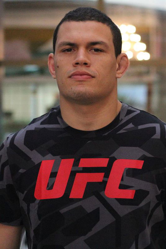 Marcelo Golm backdrop