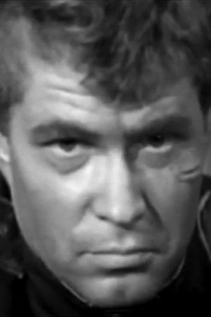 Vladislav Ryndin backdrop