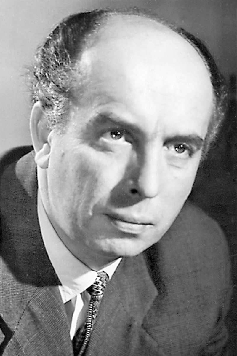 Steponas Kosmauskas backdrop