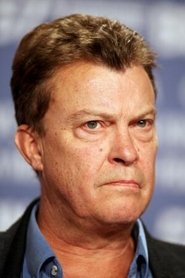 Greg Latter → Greg Later