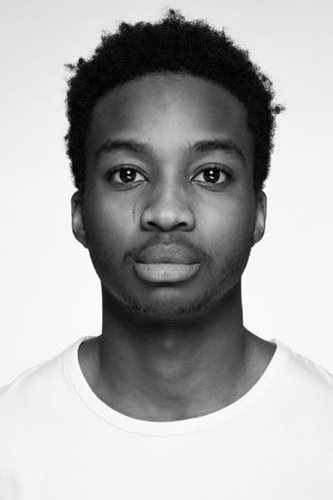 Madani Tall backdrop