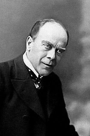 Eduardo Brazão backdrop