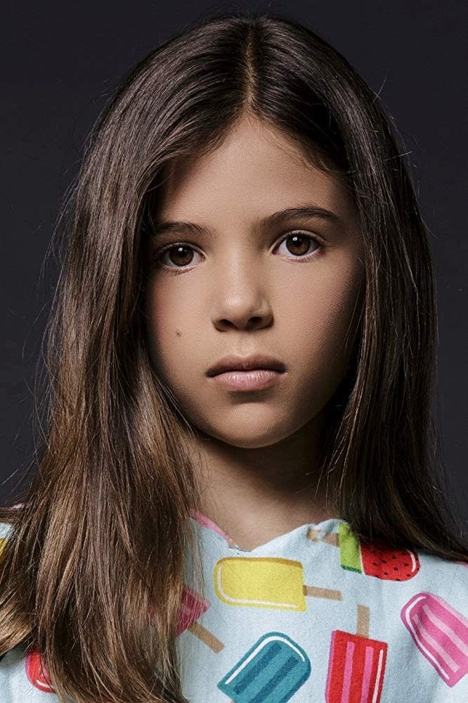 Lola Sultan backdrop