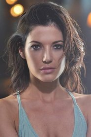 Eva Hamilton → Eva Hamilton