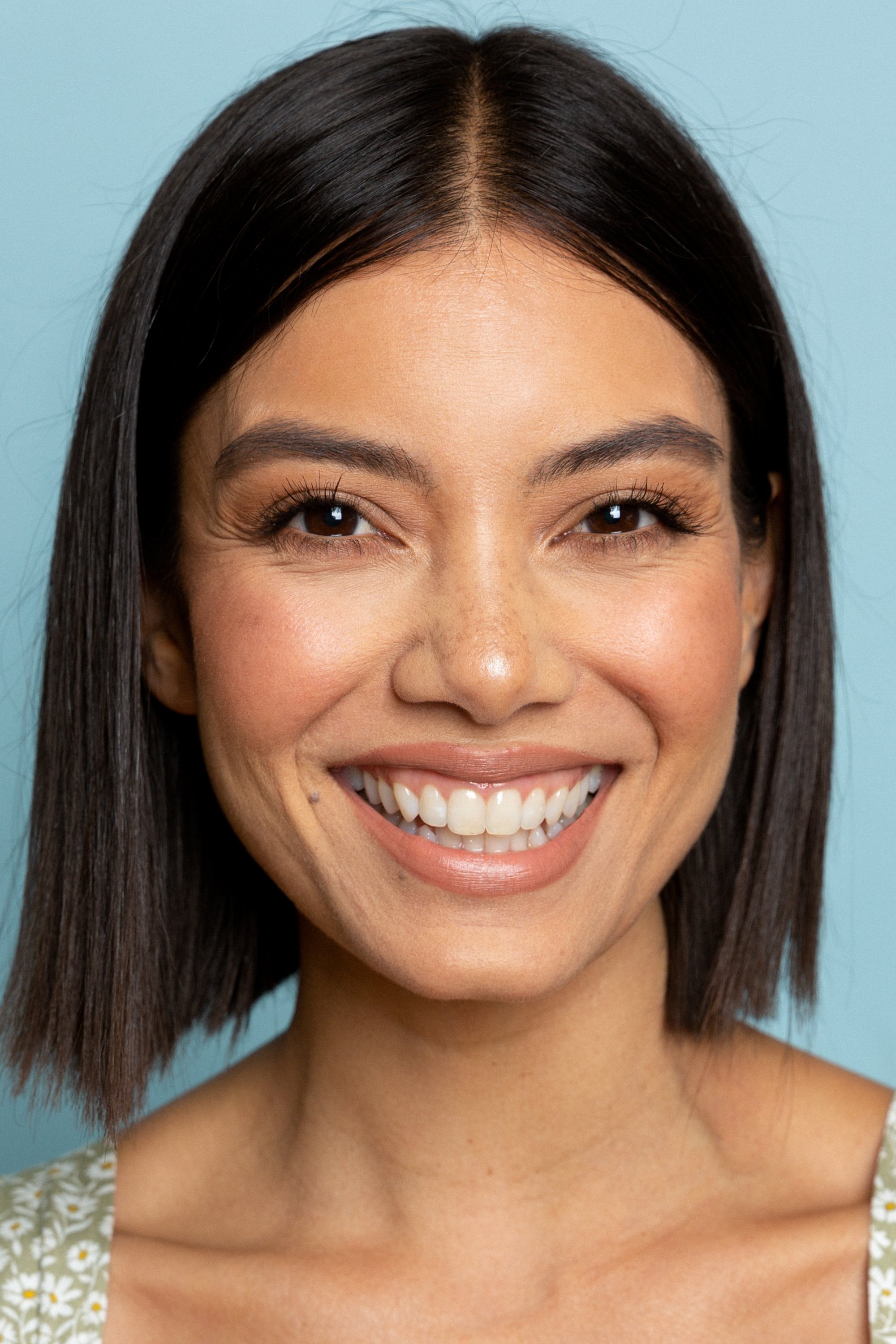 Grace Demarco backdrop