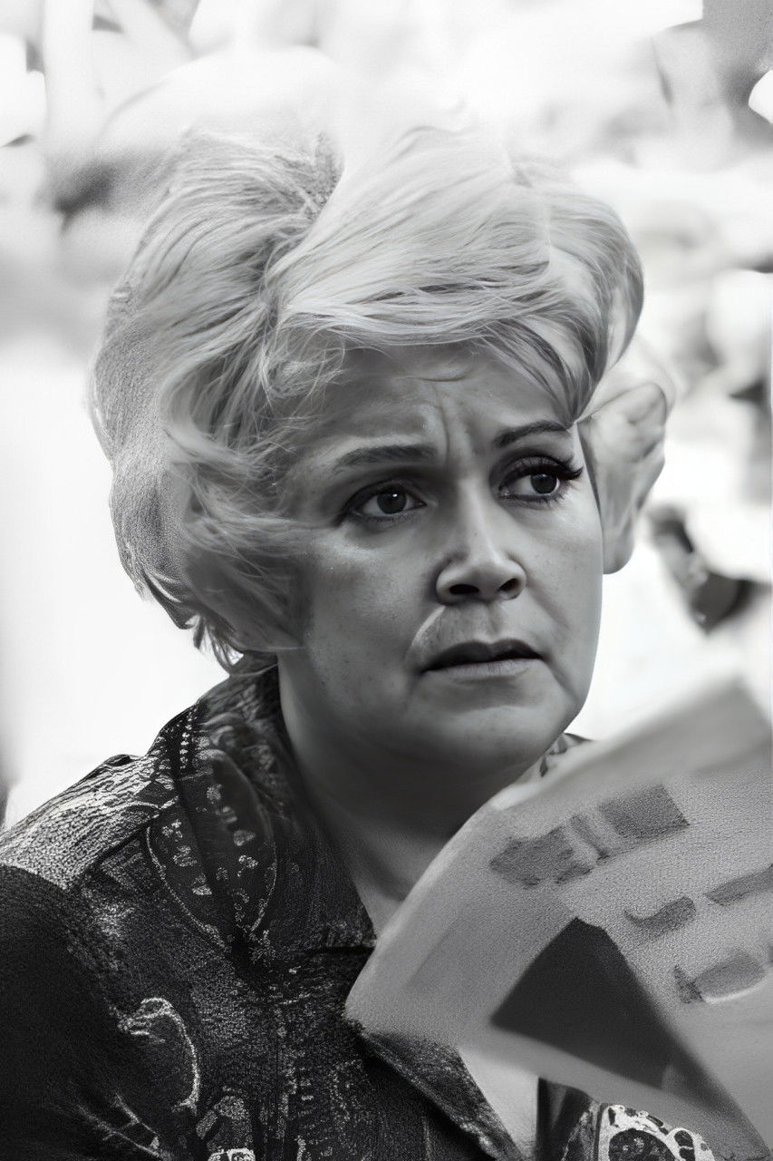 Raquel Martins backdrop