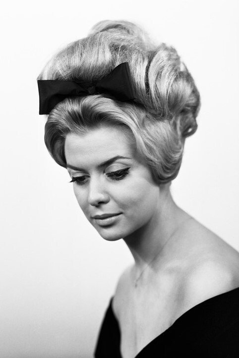 Tarja Nurmi backdrop