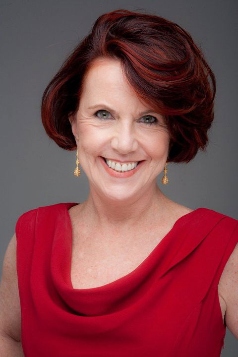 Ada Chaseliov backdrop