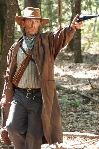 Scott Brown backdrop