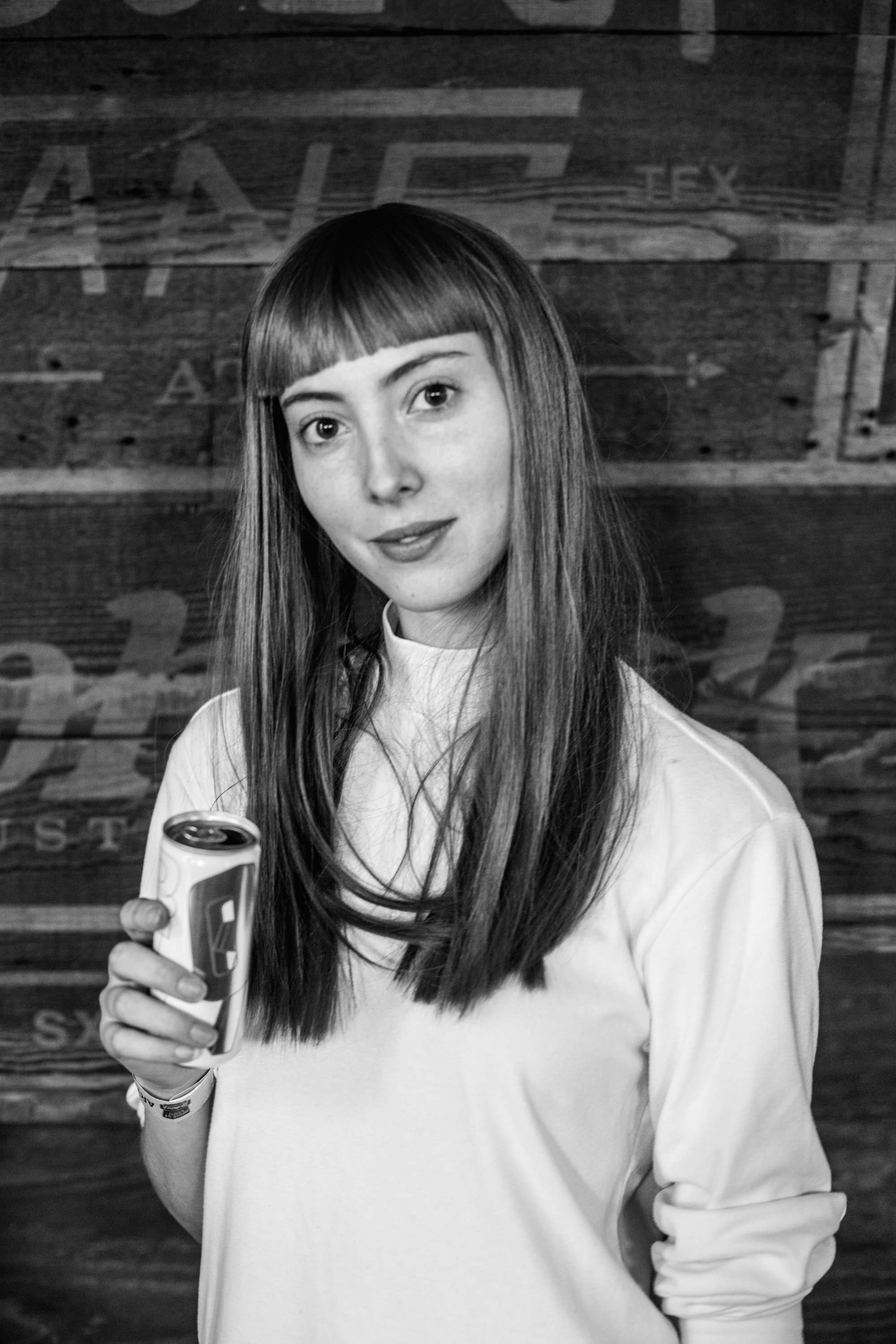 Hayden Dunham backdrop