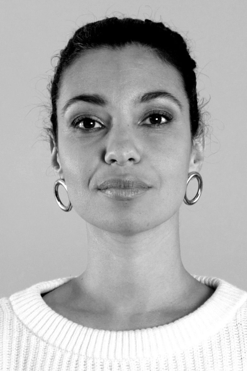 Tamy Emma Pepin backdrop