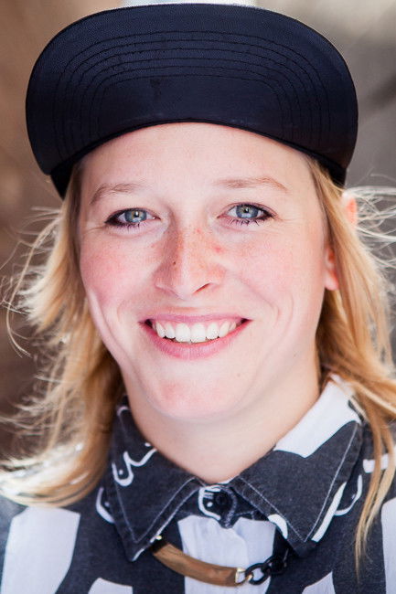 Frannie Holder backdrop