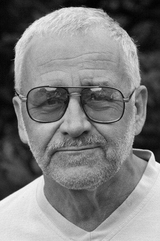 Armīns Lejiņš backdrop