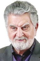 Mohamed Motevaselani