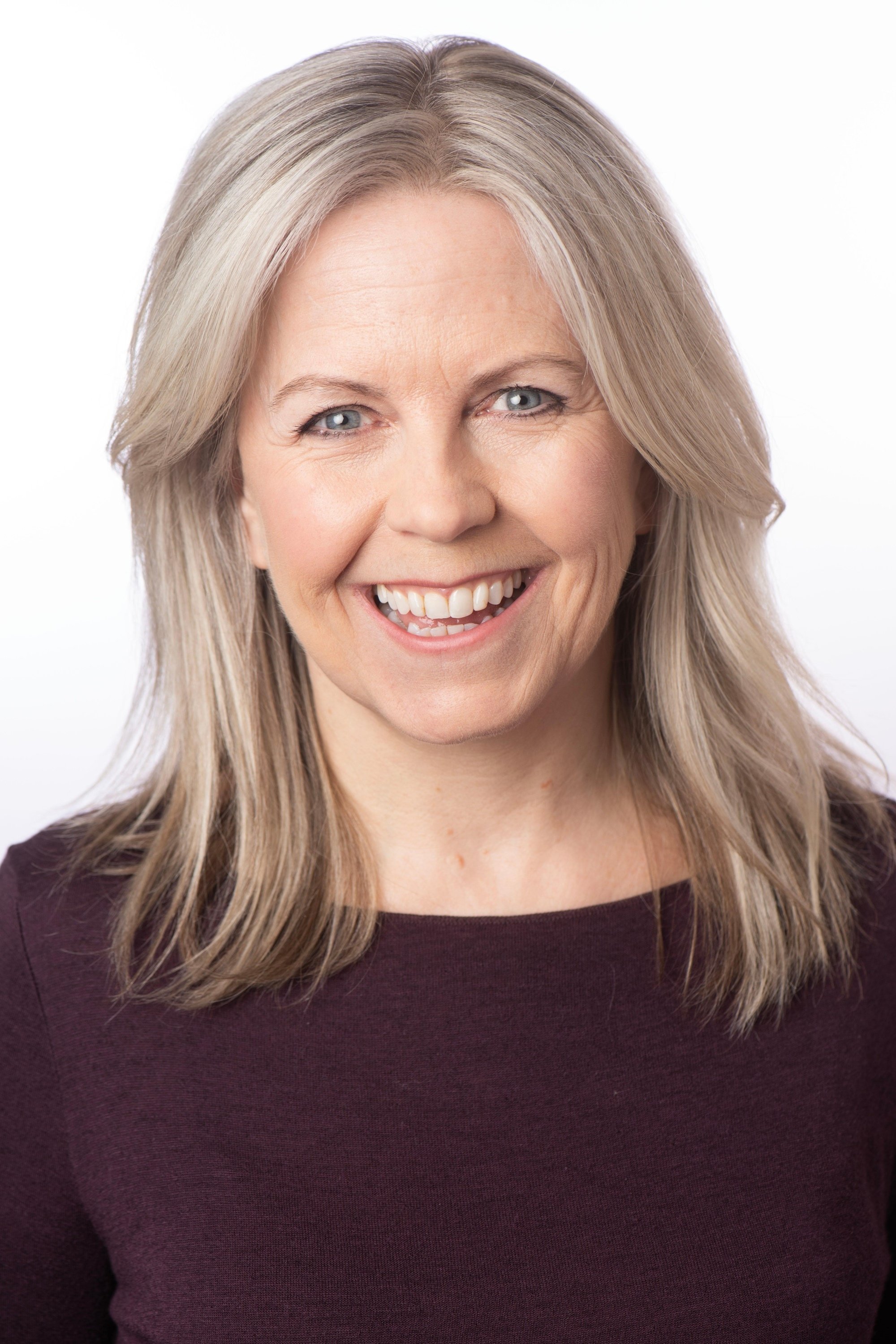 Stephanie Little backdrop